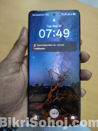 oppo reno 8t